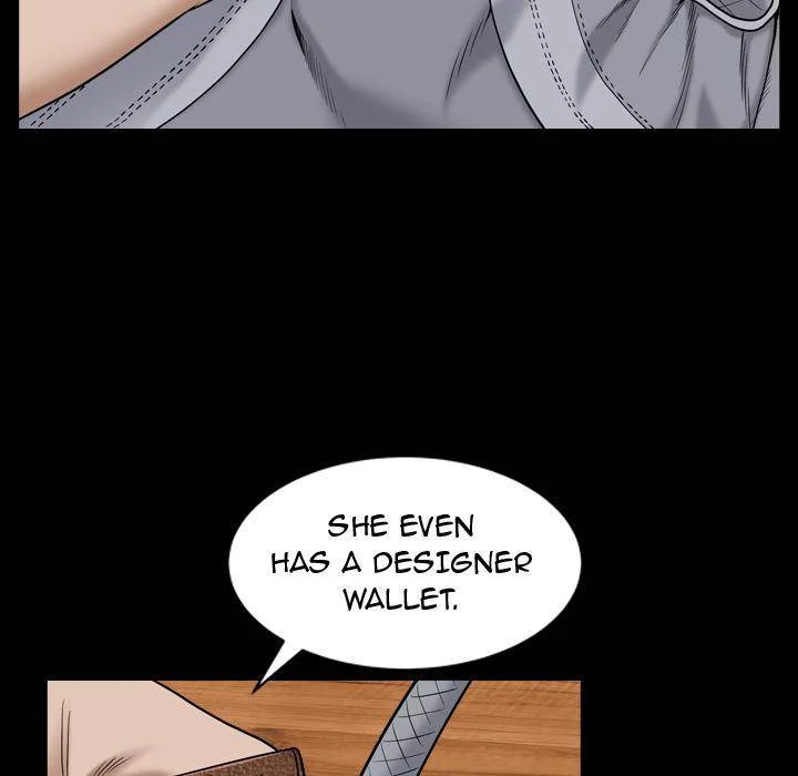 Barefoot : The Leash Season 2 chapter 1 page 259