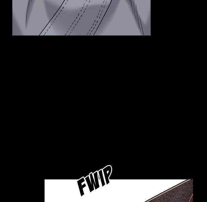 Barefoot : The Leash Season 2 chapter 1 page 261