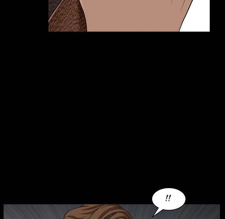 Barefoot : The Leash Season 2 chapter 1 page 263