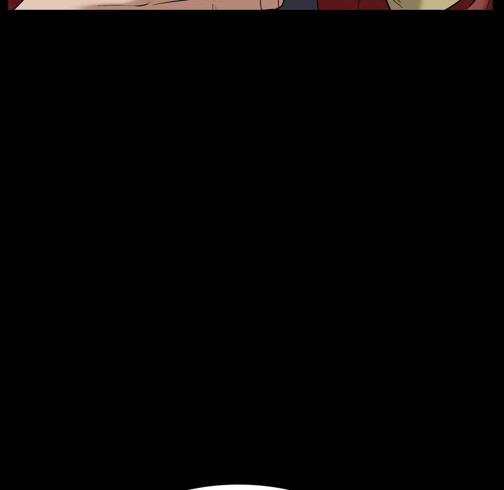Barefoot : The Leash Season 2 chapter 1 page 265