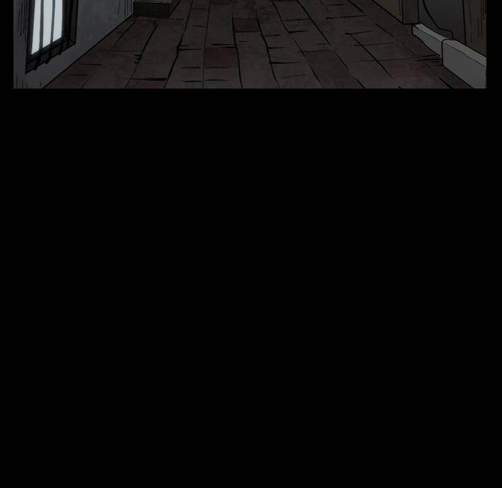 Barefoot : The Leash Season 2 chapter 1 page 278