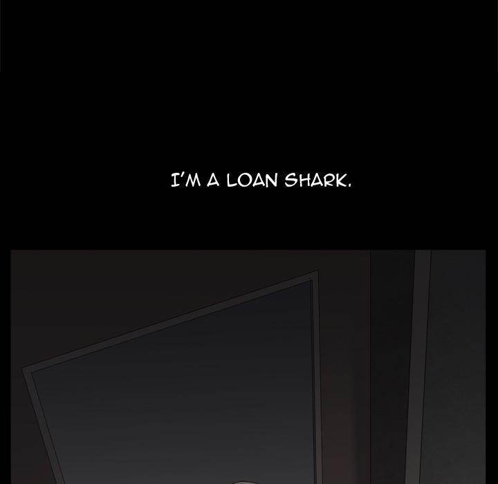 Barefoot : The Leash Season 2 chapter 1 page 301