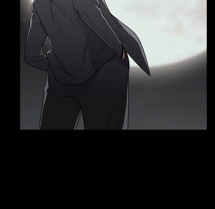 Barefoot : The Leash Season 2 chapter 1 page 313