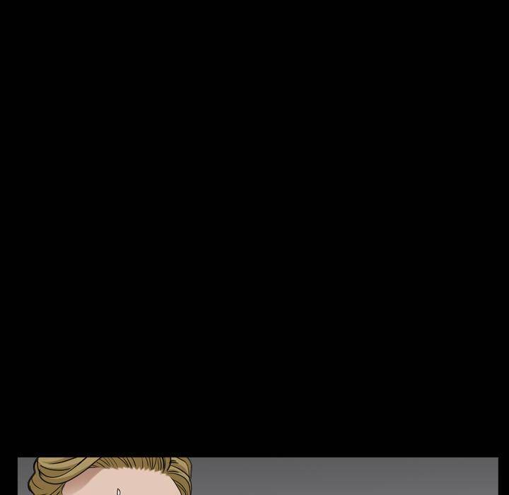 Barefoot : The Leash Season 2 chapter 1 page 316