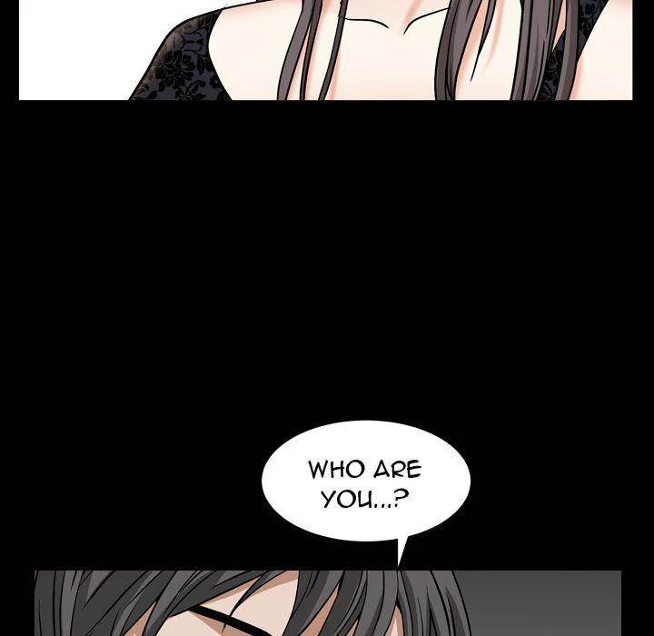 Barefoot : The Leash Season 2 chapter 10 page 109