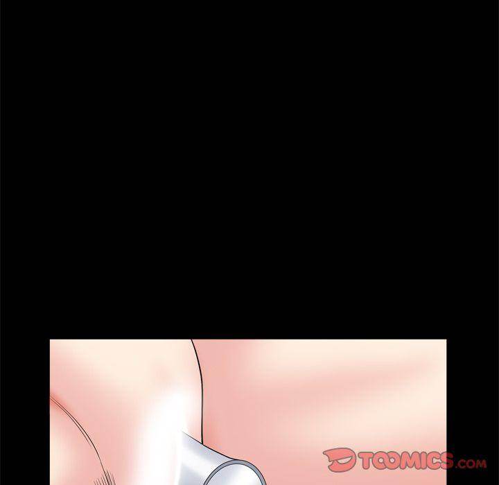 Barefoot : The Leash Season 2 chapter 10 page 117