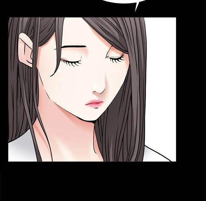 Barefoot : The Leash Season 2 chapter 11 page 24