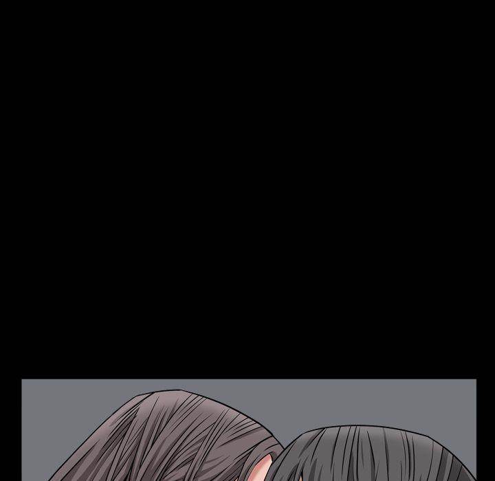 Barefoot : The Leash Season 2 chapter 11 page 115