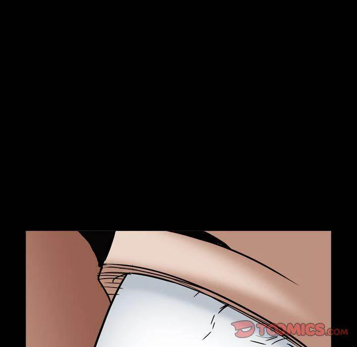 Barefoot : The Leash Season 2 chapter 11 page 123