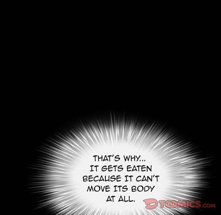 Barefoot : The Leash Season 2 chapter 11 page 141