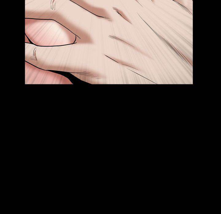 Barefoot : The Leash Season 2 chapter 12 page 11