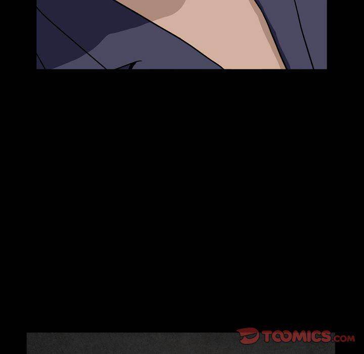 Barefoot : The Leash Season 2 chapter 13 page 123