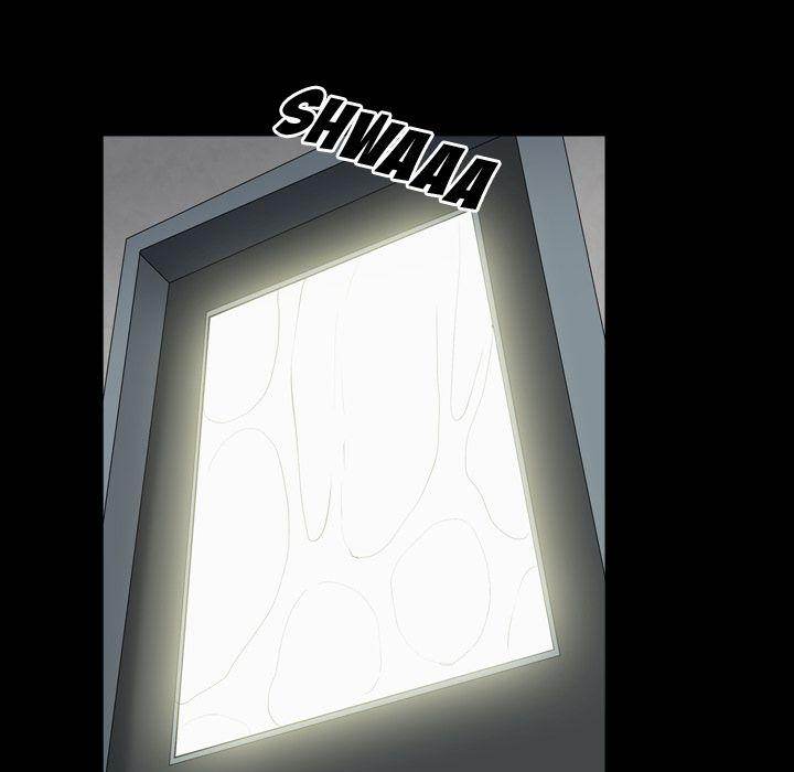 Barefoot : The Leash Season 2 chapter 13 page 146