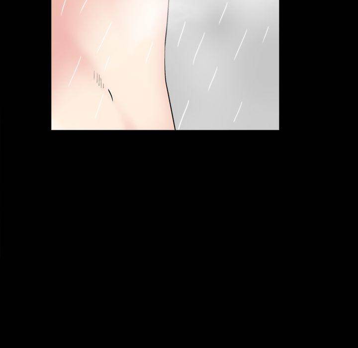 Barefoot : The Leash Season 2 chapter 13 page 160