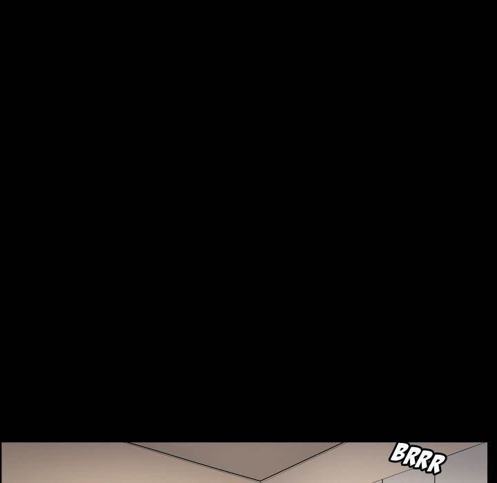 Barefoot : The Leash Season 2 chapter 14 page 29