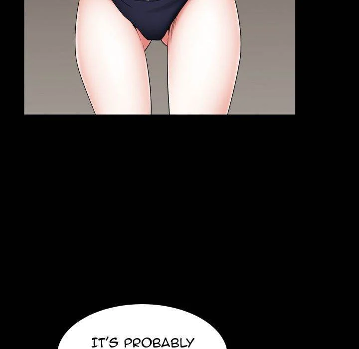 Barefoot : The Leash Season 2 chapter 14 page 66