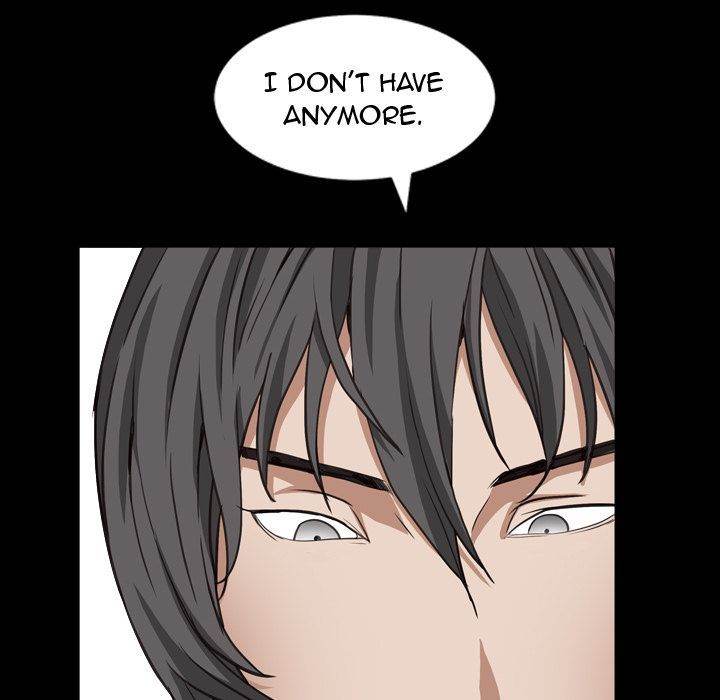 Barefoot : The Leash Season 2 chapter 14 page 97