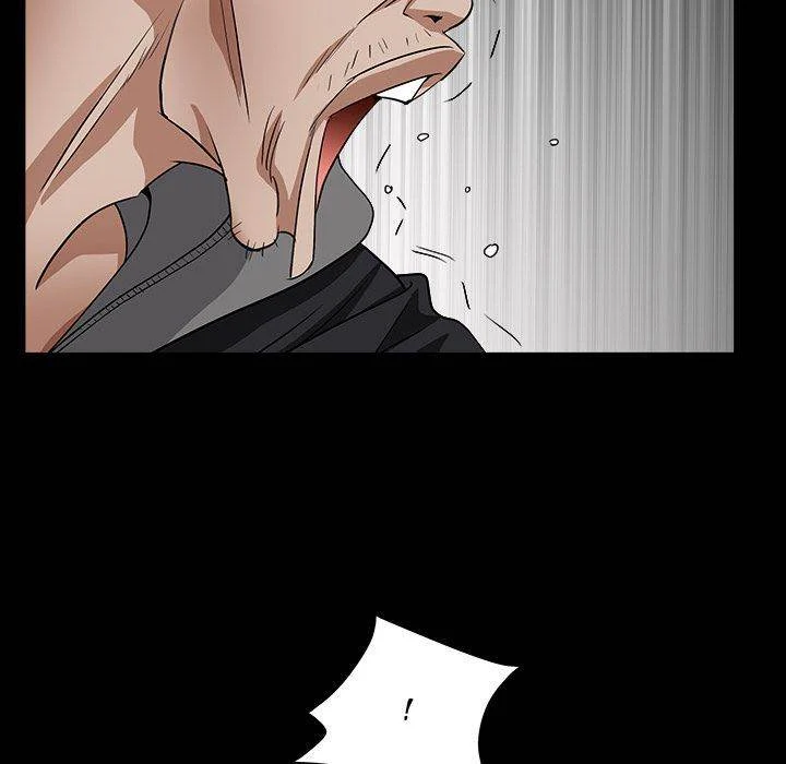 Barefoot : The Leash Season 2 chapter 15 page 95