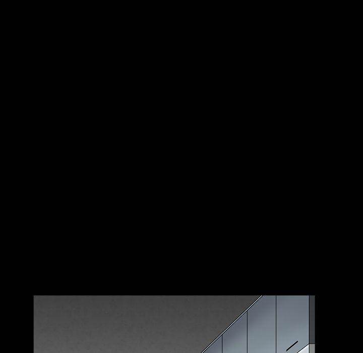 Barefoot : The Leash Season 2 chapter 16 page 37