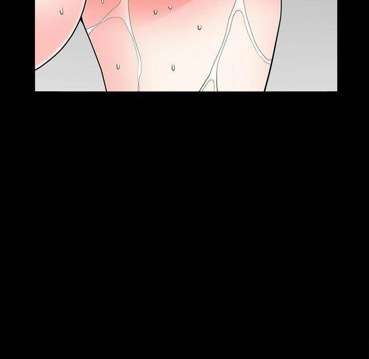 Barefoot : The Leash Season 2 chapter 16 page 53