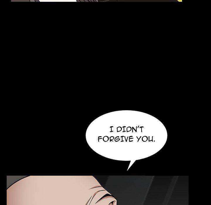 Barefoot : The Leash Season 2 chapter 16 page 73