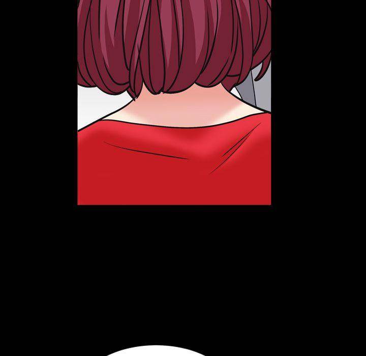 Barefoot : The Leash Season 2 chapter 17 page 86