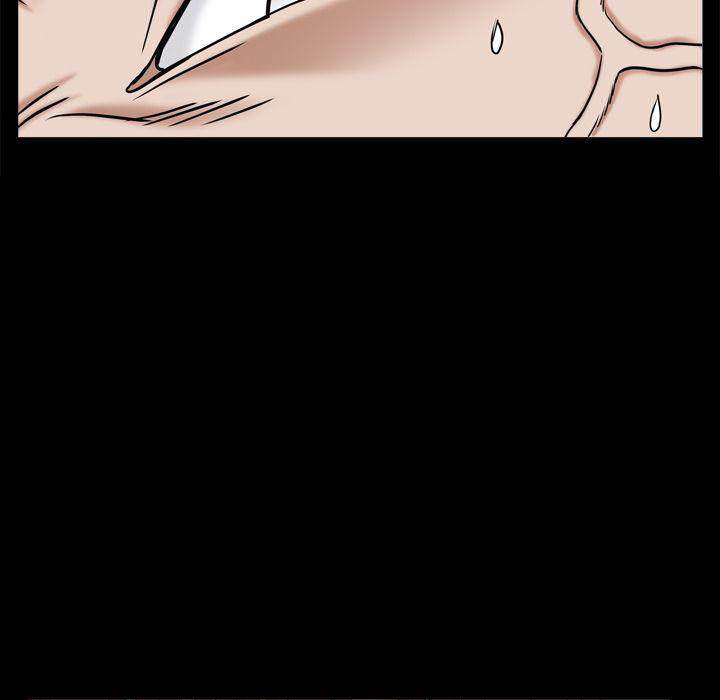 Barefoot : The Leash Season 2 chapter 17 page 101