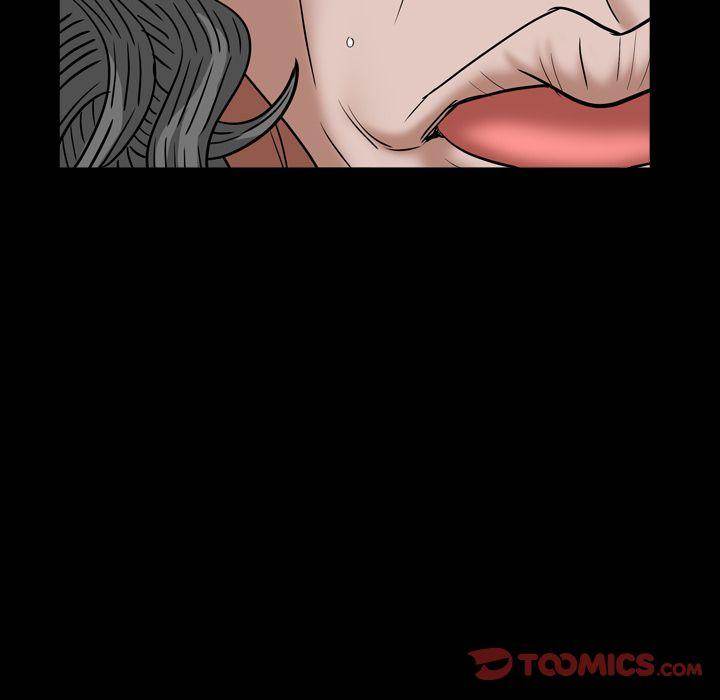 Barefoot : The Leash Season 2 chapter 17 page 129