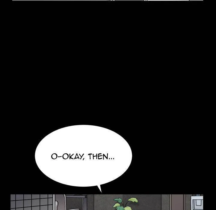 Barefoot : The Leash Season 2 chapter 18 page 48