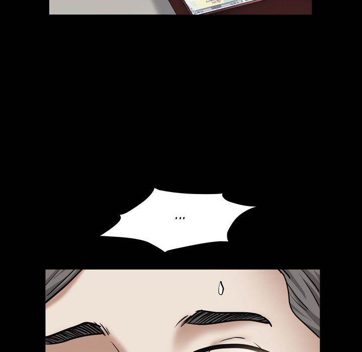 Barefoot : The Leash Season 2 chapter 18 page 102
