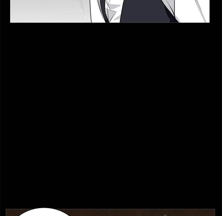 Barefoot : The Leash Season 2 chapter 2 page 55