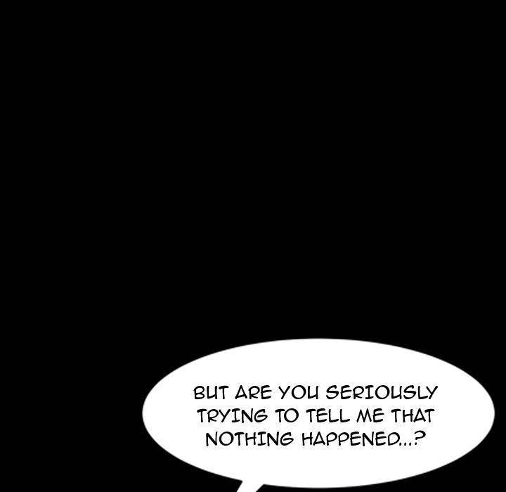 Barefoot : The Leash Season 2 chapter 2 page 129