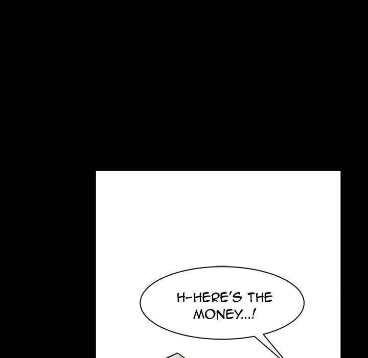 Barefoot : The Leash Season 2 chapter 2 page 143