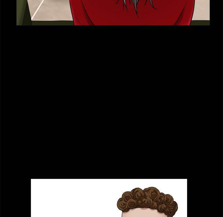 Barefoot : The Leash Season 2 chapter 2 page 183