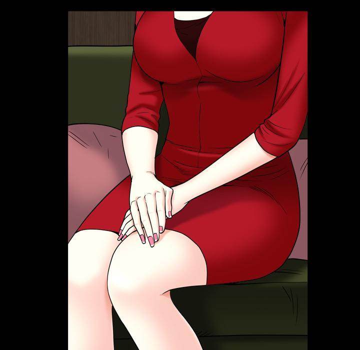 Barefoot : The Leash Season 2 chapter 2 page 191