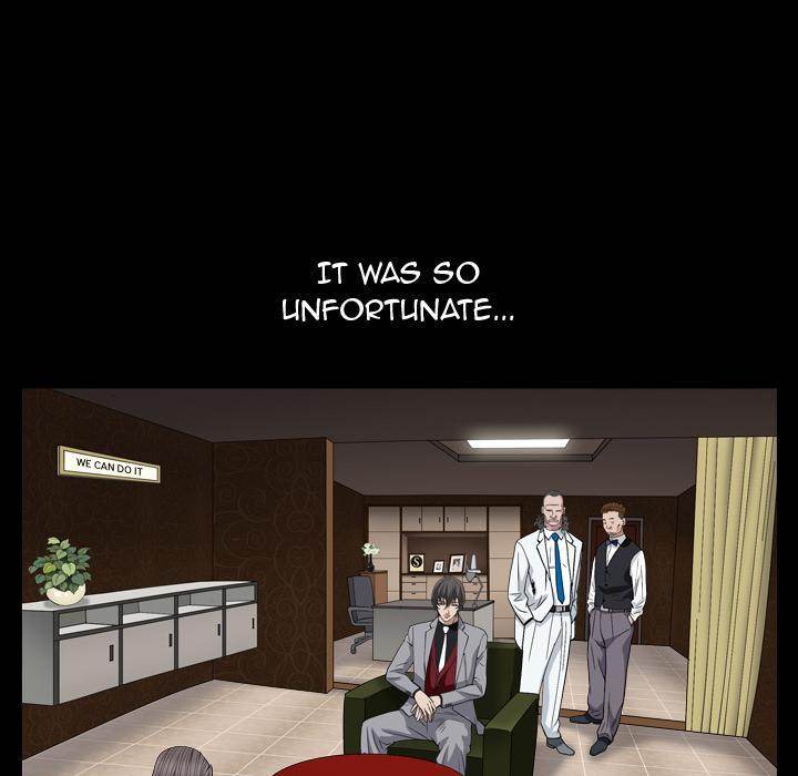 Barefoot : The Leash Season 2 chapter 2 page 195