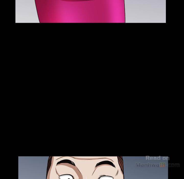 Barefoot : The Leash Season 2 chapter 20 page 102