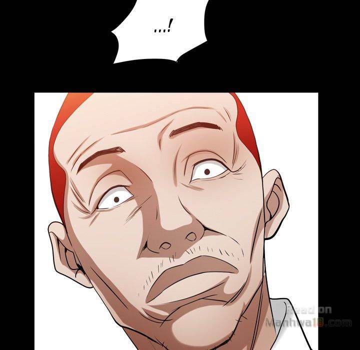 Barefoot : The Leash Season 2 chapter 22 page 73