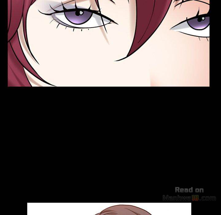 Barefoot : The Leash Season 2 chapter 23 page 37