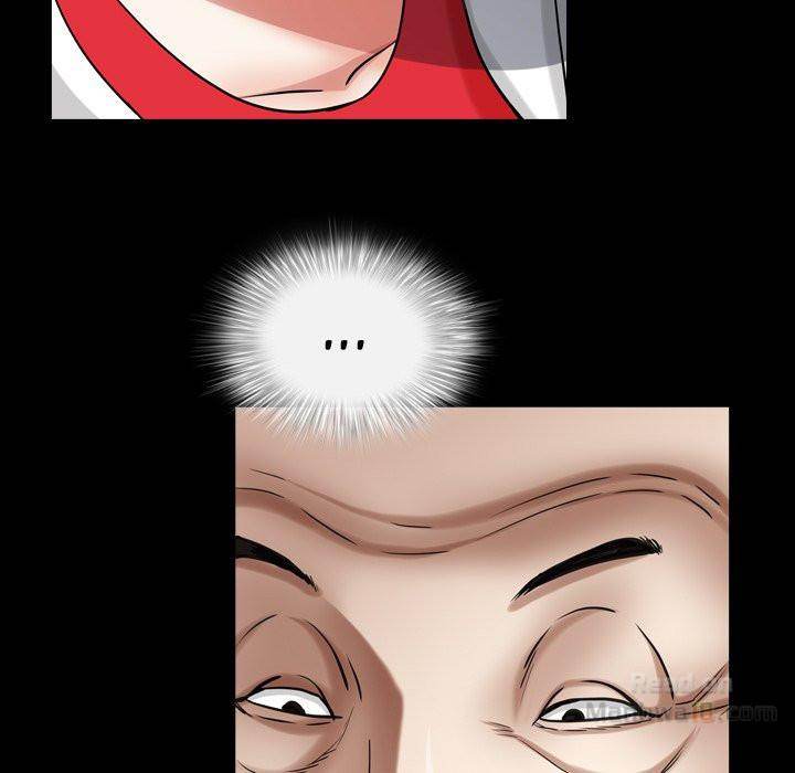 Barefoot : The Leash Season 2 chapter 24 page 5