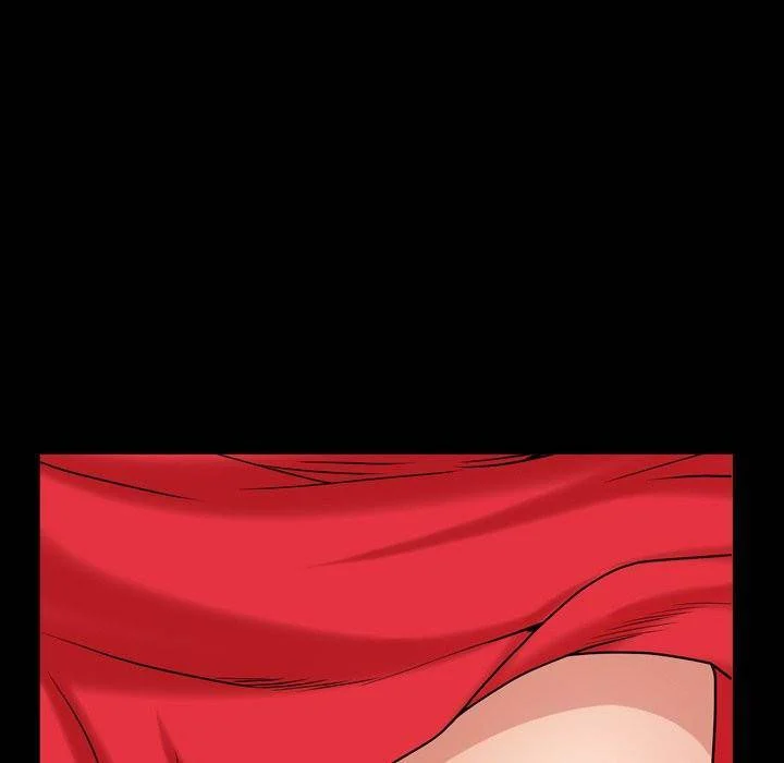 Barefoot : The Leash Season 2 chapter 25 page 68