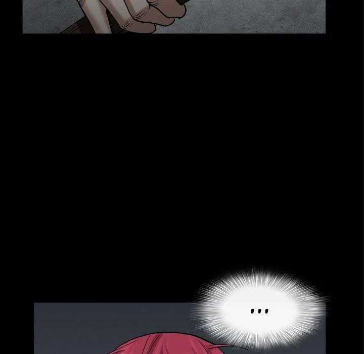 Barefoot : The Leash Season 2 chapter 25 page 108