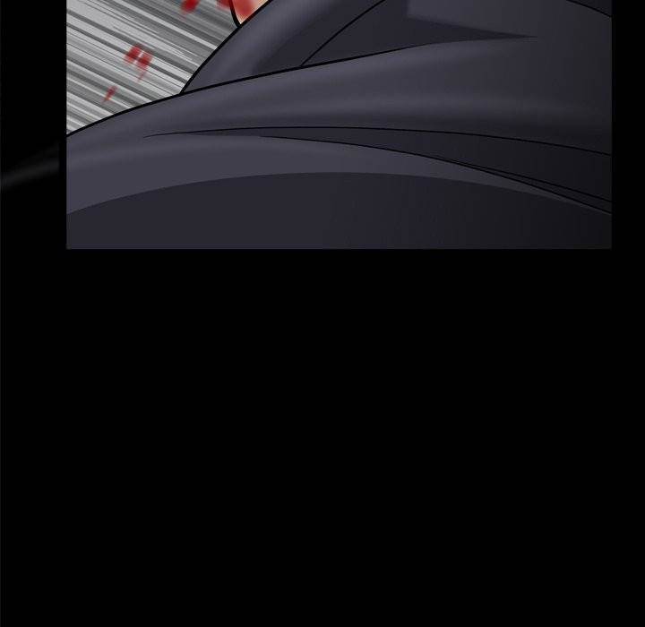 Barefoot : The Leash Season 2 chapter 25 page 116