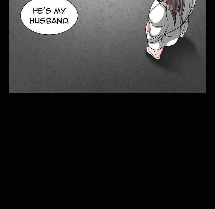 Barefoot : The Leash Season 2 chapter 26 page 67