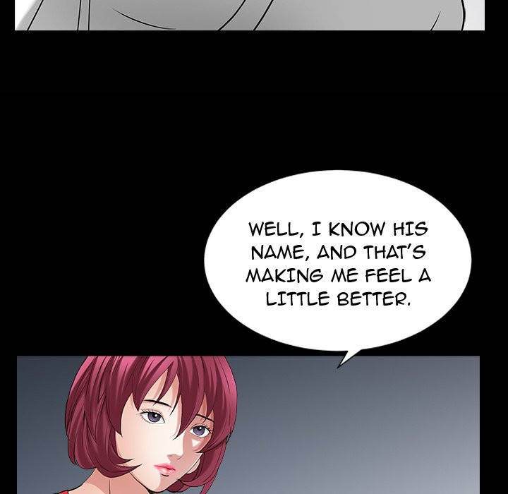 Barefoot : The Leash Season 2 chapter 26 page 76