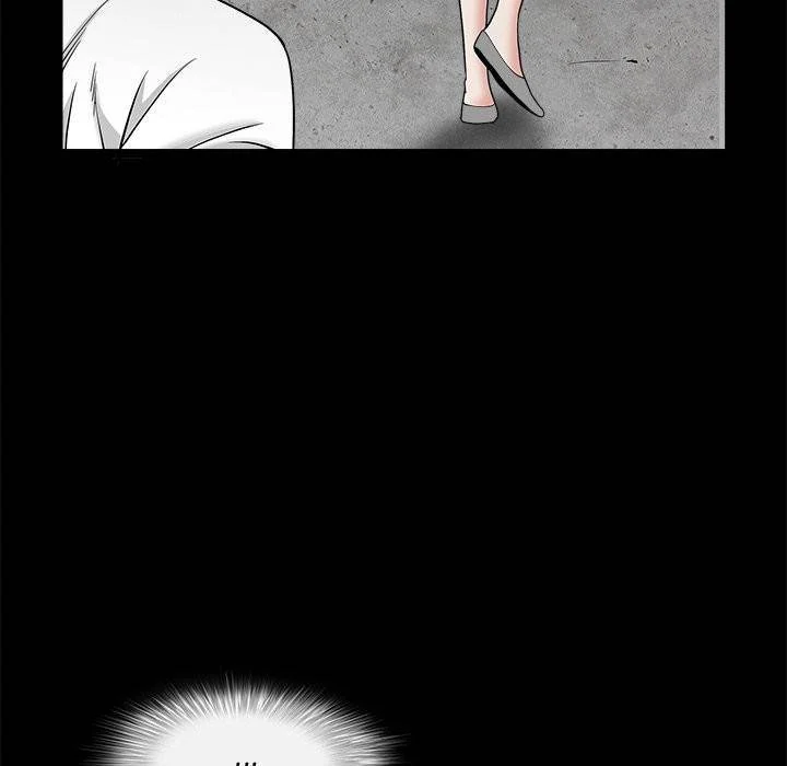 Barefoot : The Leash Season 2 chapter 26 page 89