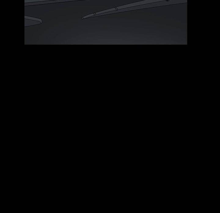 Barefoot : The Leash Season 2 chapter 26 page 113