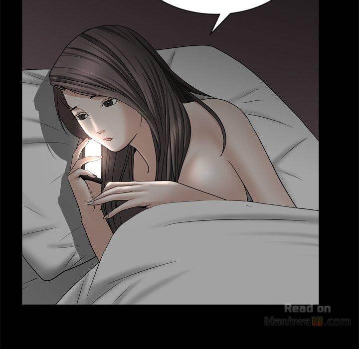 Barefoot : The Leash Season 2 chapter 27 page 143