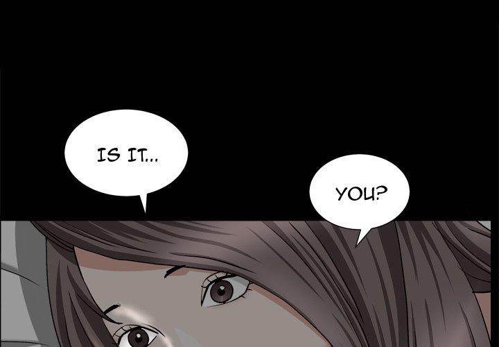 Barefoot : The Leash Season 2 chapter 28 page 1