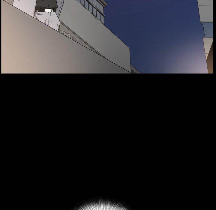 Barefoot : The Leash Season 2 chapter 28 page 5